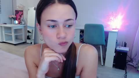 Elis online show from 19, 11, 2025