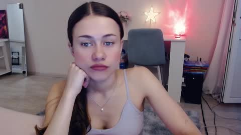 Elis online show from 23, 12, 2025