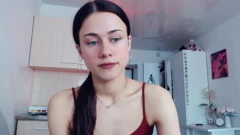 Elis online show from 17, 4, 2026