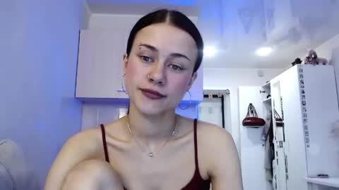 Elis online show from 20, 4, 2026