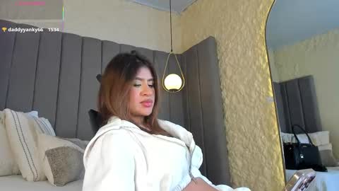 Elise diamond online show from 8, 2, 2026