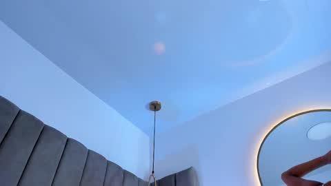 Elise diamond online show from 16, 3, 2026