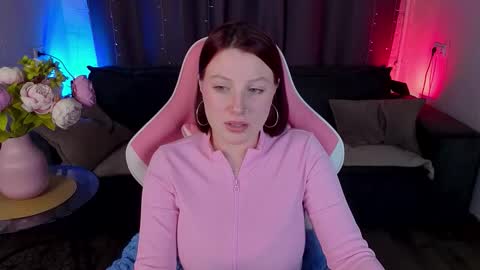 Elise online show from 2, 11, 2025