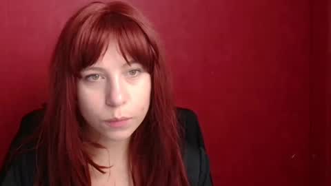 Alice online show from 12, 9, 2025