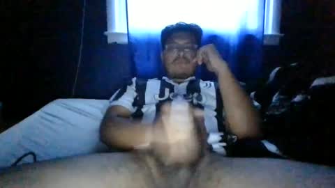 Snapshot of eliseovaley2020 chatting on 18, 6, 2026 Hector Perez online show from 18, 6, 2026