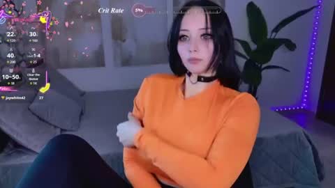 Snapshot of eliseroyalty chatting on 22, 7, 2026 EliseRoyalty online show from 22, 7, 2026
