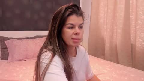 Elly online show from 4, 11, 2025