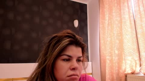 Elly online show from 31, 3, 2026