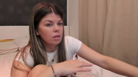 Elly online show from 16, 4, 2026