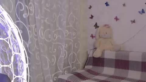 ElisionPrayX online show from 13, 12, 2024