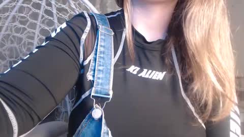 ElisionPrayX online show from 9, 2, 2025