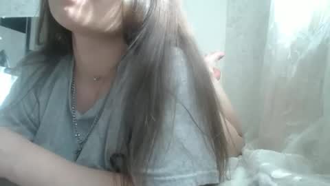 ElisionPrayX online show from 6, 3, 2026