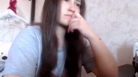 Snapshot of elisionprayx chatting on 24, 5, 2026 ElisionPrayX online show from 24, 5, 2026
