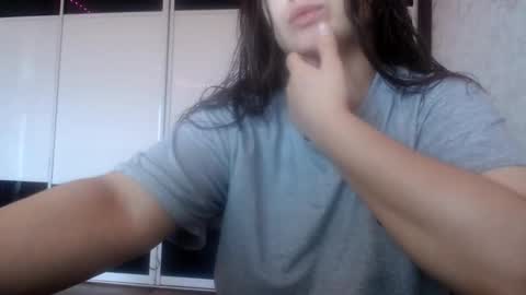 Snapshot of elisionprayx chatting on 1, 6, 2026 ElisionPrayX online show from 1, 6, 2026