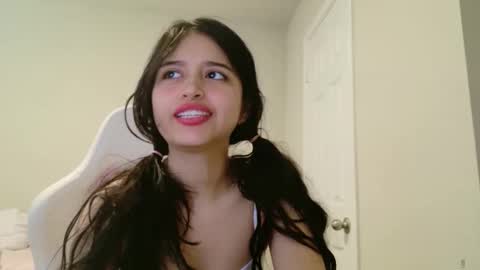 eli 3 online show from 8, 11, 2025