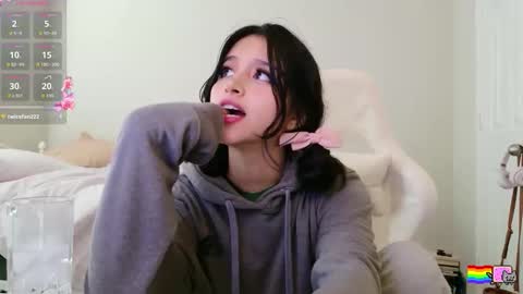 eli 3 online show from 17, 11, 2025