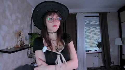 Elis online show from 20, 4, 2026