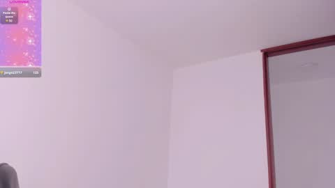 Elissa online show from 1, 2, 2025