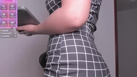 Elissa online show from 14, 2, 2025