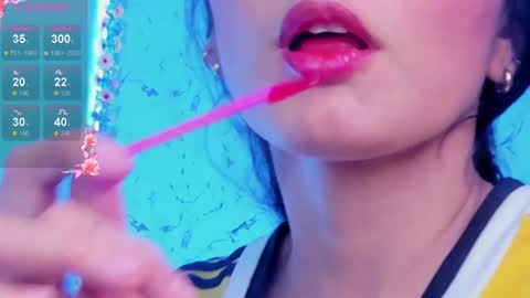 E L I S S A online show from 19, 11, 2025