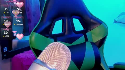 E L I S S A online show from 1, 4, 2026