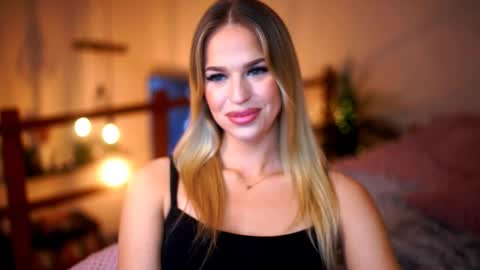 Sunflower  online show from 7, 11, 2025