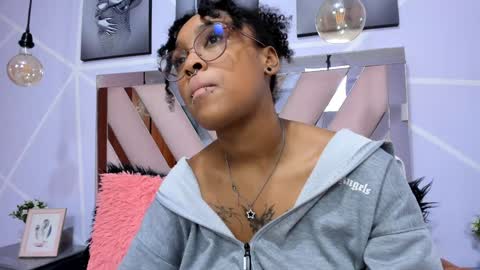 elit noa online show from 1, 2, 2025