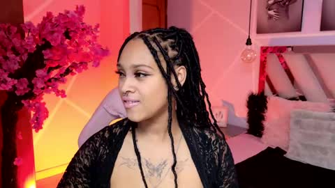 elit noa online show from 6, 11, 2025