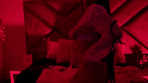 elit noa online show from 8, 2, 2026