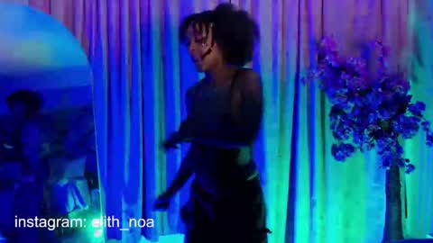 elit noa online show from 11, 3, 2026