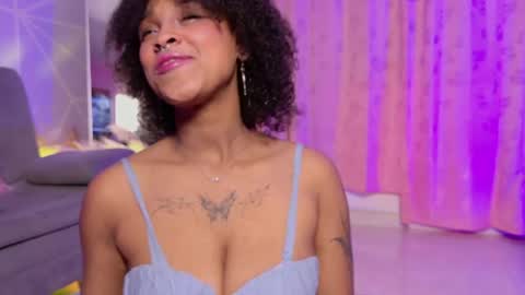 elit noa online show from 21, 3, 2026