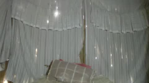 Snapshot of elita12010 chatting on 17, 1, 2026 elita12010 online show from 17, 1, 2026