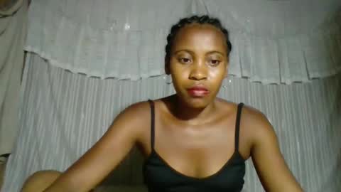 Snapshot of elita12010 chatting on 19, 1, 2026 elita12010 online show from 19, 1, 2026