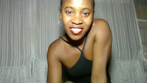 Snapshot of elita12010 chatting on 6, 2, 2026 elita12010 online show from 6, 2, 2026