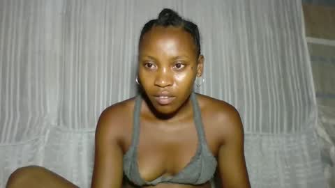 Snapshot of elita12010 chatting on 9, 2, 2026 elita12010 online show from 9, 2, 2026