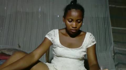 Snapshot of elita12010 chatting on 19, 2, 2026 elita12010 online show from 19, 2, 2026