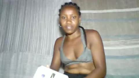 Snapshot of elita12010 chatting on 1, 3, 2026 elita12010 online show from 1, 3, 2026