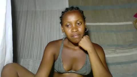 Snapshot of elita12010 chatting on 1, 3, 2026 elita12010 online show from 1, 3, 2026