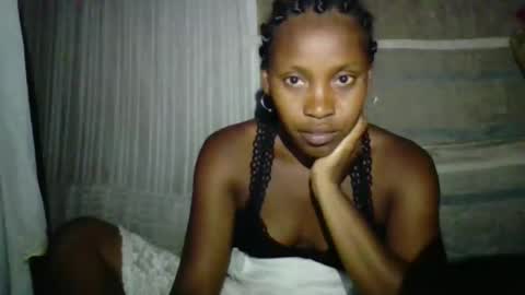 Snapshot of elita12010 chatting on 2, 3, 2026 elita12010 online show from 2, 3, 2026