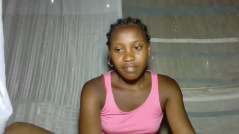 Snapshot of elita12010 chatting on 2, 3, 2026 elita12010 online show from 2, 3, 2026