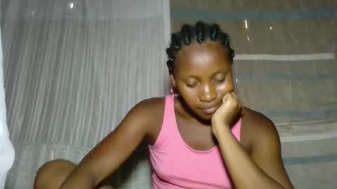 Snapshot of elita12010 chatting on 2, 3, 2026 elita12010 online show from 2, 3, 2026