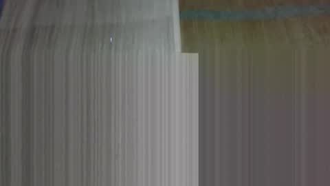 elita12010 online show from 6, 3, 2026