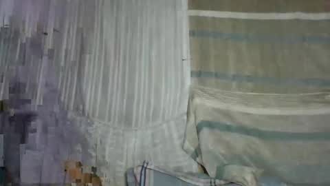 elita12010 online show from 23, 3, 2026