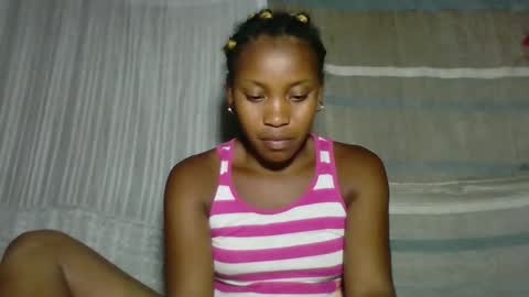 elita12010 online show from 3, 4, 2026