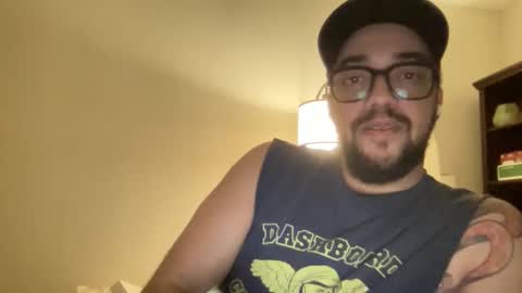 elitealex87 online show from 17, 2, 2026