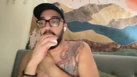 elitealex87 online show from 19, 4, 2026