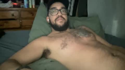 elitealex87 online show from 17, 5, 2026