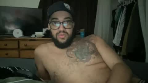 elitealex87 online show from 29, 5, 2026