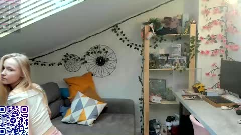 EliteEros online show from 22, 5, 2026
