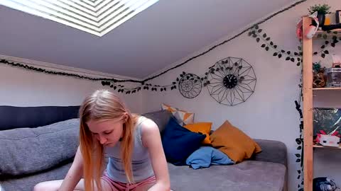EliteEros online show from 30, 5, 2026